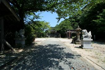 マウスクリックで拡大/縮小します