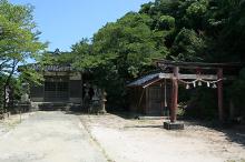 マウスクリックで拡大/縮小します