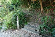 マウスクリックで拡大/縮小します