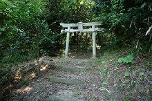 マウスクリックで拡大/縮小します