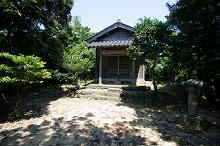 マウスクリックで拡大/縮小します