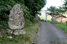 マウスクリックで拡大/縮小します