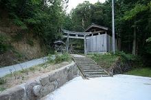 マウスクリックで拡大/縮小します