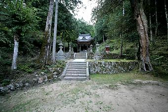 マウスクリックで拡大/縮小します