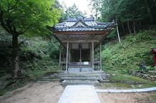 マウスクリックで拡大/縮小します