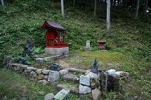 マウスクリックで拡大/縮小します