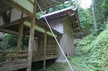 マウスクリックで拡大/縮小します