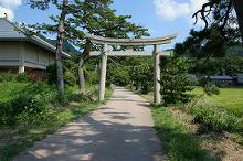 マウスクリックで拡大/縮小します