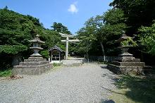 マウスクリックで拡大/縮小します