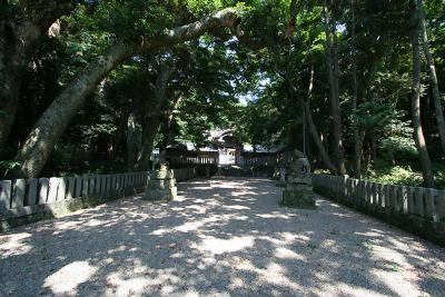 マウスクリックで拡大/縮小します