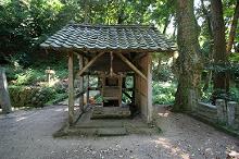 マウスクリックで拡大/縮小します