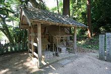 マウスクリックで拡大/縮小します