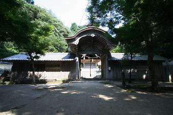 マウスクリックで拡大/縮小します