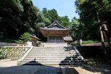 マウスクリックで拡大/縮小します