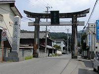 マウスクリックで拡大/縮小します