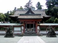 マウスクリックで拡大/縮小します