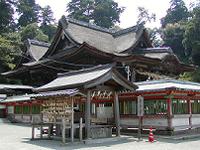 マウスクリックで拡大/縮小します