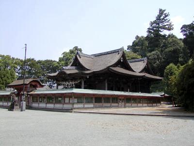 マウスクリックで拡大/縮小します