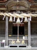 マウスクリックで拡大/縮小します