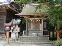 マウスクリックで拡大/縮小します