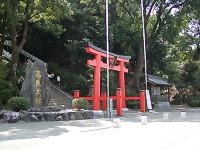 マウスクリックで拡大/縮小します