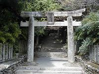 マウスクリックで拡大/縮小します