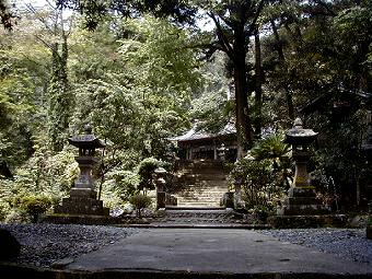 マウスクリックで拡大/縮小します