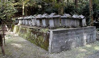 マウスクリックで拡大/縮小します