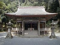 マウスクリックで拡大/縮小します