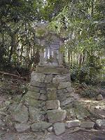 マウスクリックで拡大/縮小します