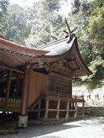 マウスクリックで拡大/縮小します