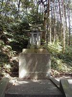 マウスクリックで拡大/縮小します