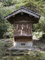 マウスクリックで拡大/縮小します