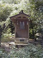 マウスクリックで拡大/縮小します