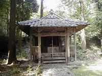 マウスクリックで拡大/縮小します