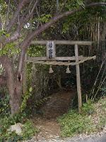 マウスクリックで拡大/縮小します