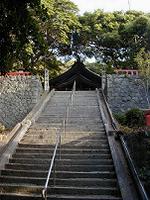 マウスクリックで拡大/縮小します