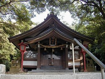 マウスクリックで拡大/縮小します