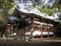 マウスクリックで拡大/縮小します