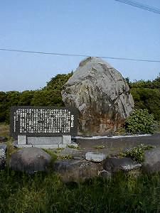 マウスクリックで拡大/縮小します