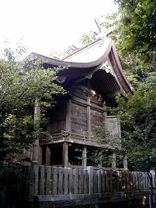 マウスクリックで拡大/縮小します