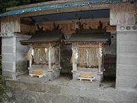 マウスクリックで拡大/縮小します