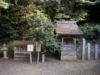 マウスクリックで拡大/縮小します