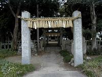 マウスクリックで拡大/縮小します