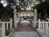 マウスクリックで拡大/縮小します