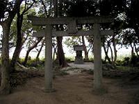 マウスクリックで拡大/縮小します