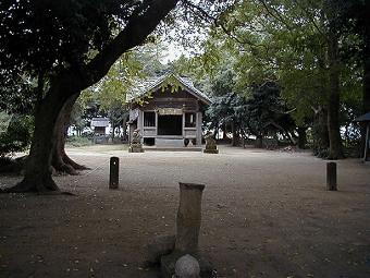 マウスクリックで拡大/縮小します