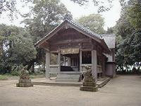 マウスクリックで拡大/縮小します