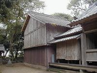 マウスクリックで拡大/縮小します