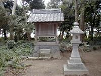 マウスクリックで拡大/縮小します